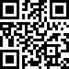 https://hawzahnews.com/xgbZm