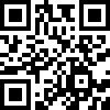 https://hawzahnews.com/x5RbD