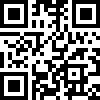 https://hawzahnews.com/x5YTk