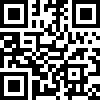 https://hawzahnews.com/xf45h