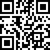 https://hawzahnews.com/xdWHy
