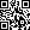 https://hawzahnews.com/xg8j8