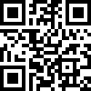 https://hawzahnews.com/xfyN3