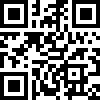 https://hawzahnews.com/xfJKd