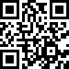 https://hawzahnews.com/xg9yJ