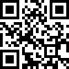 https://hawzahnews.com/x9yjQ