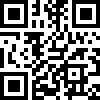 https://hawzahnews.com/xdYP8