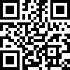 https://hawzahnews.com/xfHsq