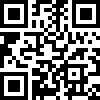 https://hawzahnews.com/x5Nq3