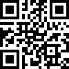 https://hawzahnews.com/xb8rZ
