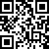 https://hawzahnews.com/x9nN3