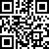 https://hawzahnews.com/xg3K8
