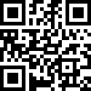 https://hawzahnews.com/xbHXw