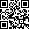 https://hawzahnews.com/x5x6t