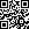 https://hawzahnews.com/xbb8h