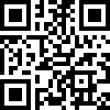 https://hawzahnews.com/xfG82