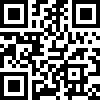 https://hawzahnews.com/xdV27