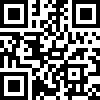 https://hawzahnews.com/xbV8X