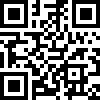 https://hawzahnews.com/xdrxL