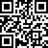 https://hawzahnews.com/xdR9k