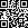 https://hawzahnews.com/xd2Fq