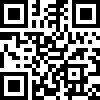 https://hawzahnews.com/xfkFd