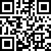 https://hawzahnews.com/x5SNN
