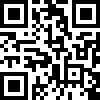 https://hawzahnews.com/x9QDz