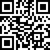 https://hawzahnews.com/xf4dy