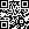 https://hawzahnews.com/xbY27