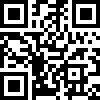 https://hawzahnews.com/xd8rG