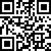 https://hawzahnews.com/xbdXm