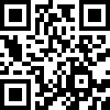 https://hawzahnews.com/x9xkg