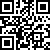 https://hawzahnews.com/xfKzB