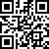 https://hawzahnews.com/xfhHD