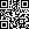 https://hawzahnews.com/x5R2n