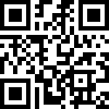 https://hawzahnews.com/x5VXW