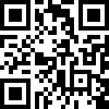 https://hawzahnews.com/x5HFv