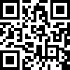 https://hawzahnews.com/xgbTM