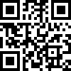 https://hawzahnews.com/x9VVc