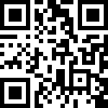 https://hawzahnews.com/xfJDR