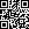 https://hawzahnews.com/xb3zH