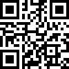 https://hawzahnews.com/x55sN