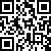 https://hawzahnews.com/xfVHP