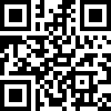 https://hawzahnews.com/xbBht