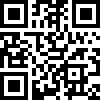 https://hawzahnews.com/xfBBc