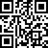 https://hawzahnews.com/x5G6g