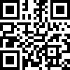 https://hawzahnews.com/xfpPP