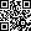 https://hawzahnews.com/xbHzN