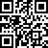 https://hawzahnews.com/xfCZg